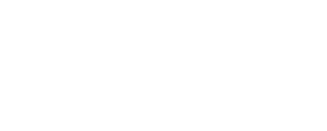 Ermaks Mühendislik Referansları