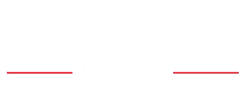 Ermaks Mühendislik Referansları
