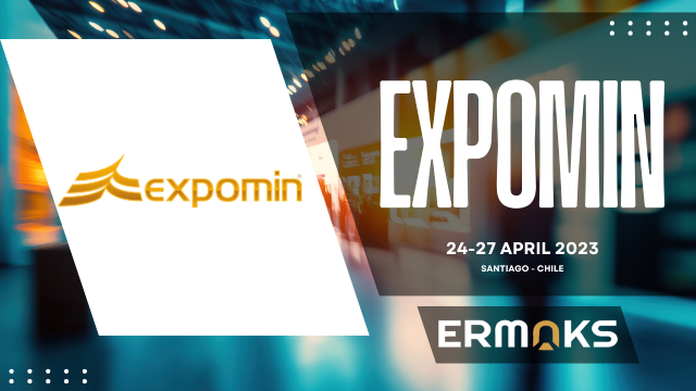 Expomin 2023