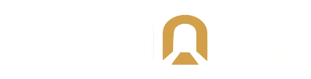 Ermaks Mühendislik Logo